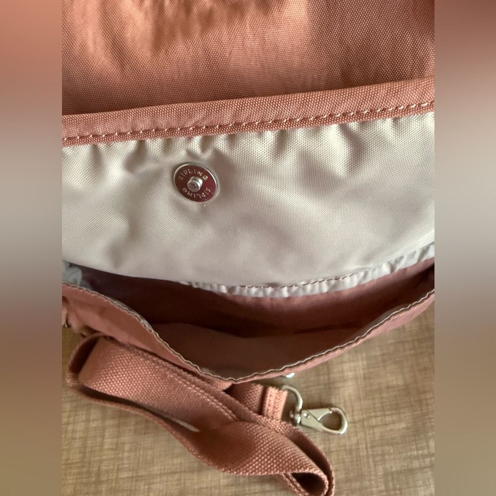 Kipling Crossbody bag - Picture 9 of 9